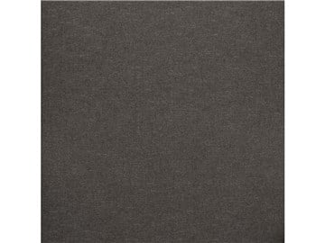 Fabric GHENT GRAPHITE